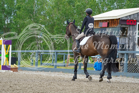 06331 - Alina - 2026 June Classic I - Friday June 12th