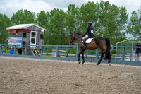 06327 - Alina - 2026 June Classic I - Friday June 12th