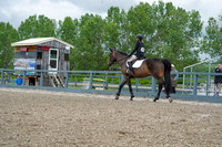 06328 - Alina - 2026 June Classic I - Friday June 12th