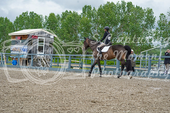 06328 - Alina - 2026 June Classic I - Friday June 12th