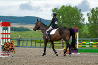 06336 - Alina - 2026 June Classic I - Friday June 12th