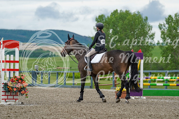 06336 - Alina - 2026 June Classic I - Friday June 12th