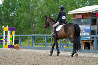 06335 - Alina - 2026 June Classic I - Friday June 12th