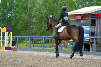 06333 - Alina - 2026 June Classic I - Friday June 12th