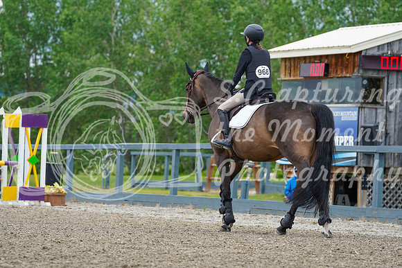 06333 - Alina - 2026 June Classic I - Friday June 12th