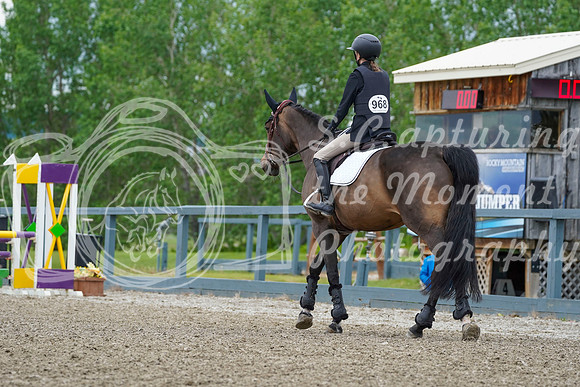 06334 - Alina - 2026 June Classic I - Friday June 12th