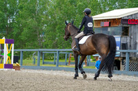 06332 - Alina - 2026 June Classic I - Friday June 12th