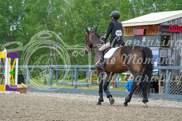 06332 - Alina - 2026 June Classic I - Friday June 12th