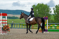 06337 - Alina - 2026 June Classic I - Friday June 12th