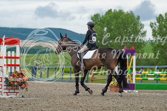 06337 - Alina - 2026 June Classic I - Friday June 12th