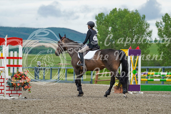 06338 - Alina - 2026 June Classic I - Friday June 12th