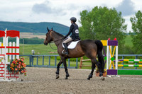 06339 - Alina - 2026 June Classic I - Friday June 12th
