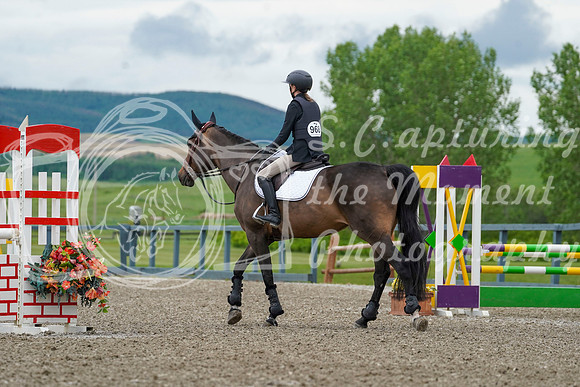 06339 - Alina - 2026 June Classic I - Friday June 12th