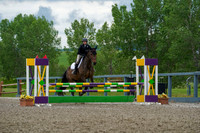 06340 - Alina - 2026 June Classic I - Friday June 12th