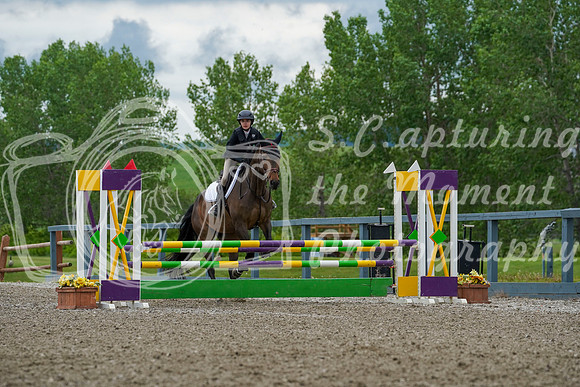 06340 - Alina - 2026 June Classic I - Friday June 12th