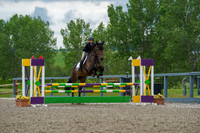 06342 - Alina - 2026 June Classic I - Friday June 12th