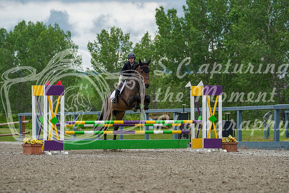 06342 - Alina - 2026 June Classic I - Friday June 12th