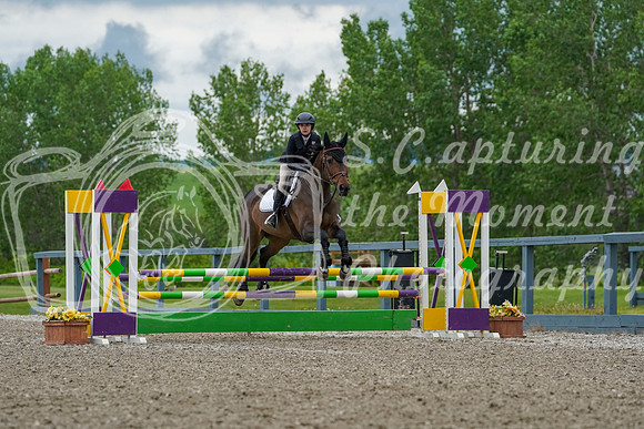 06343 - Alina - 2026 June Classic I - Friday June 12th