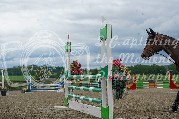 06346 - Alina - 2026 June Classic I - Friday June 12th
