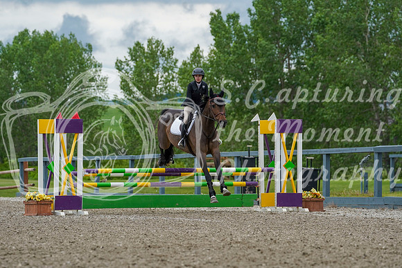 06344 - Alina - 2026 June Classic I - Friday June 12th