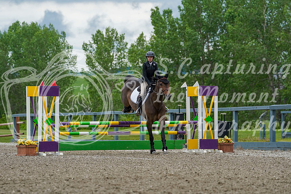 06345 - Alina - 2026 June Classic I - Friday June 12th