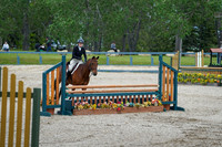 07817 - Alina - 2026 June Classic I - Friday June 12th