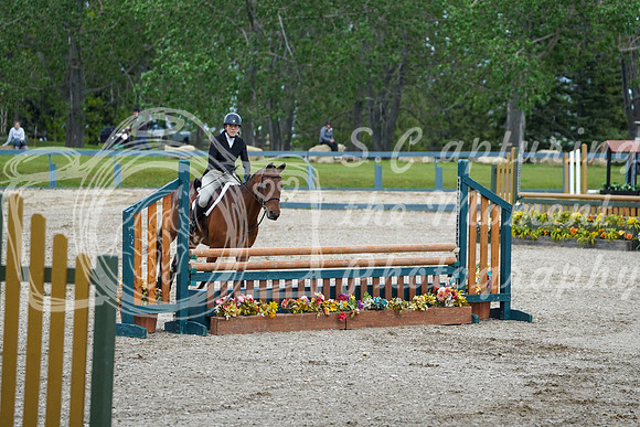 07817 - Alina - 2026 June Classic I - Friday June 12th