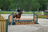 07818 - Alina - 2026 June Classic I - Friday June 12th