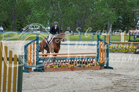 07818 - Alina - 2026 June Classic I - Friday June 12th