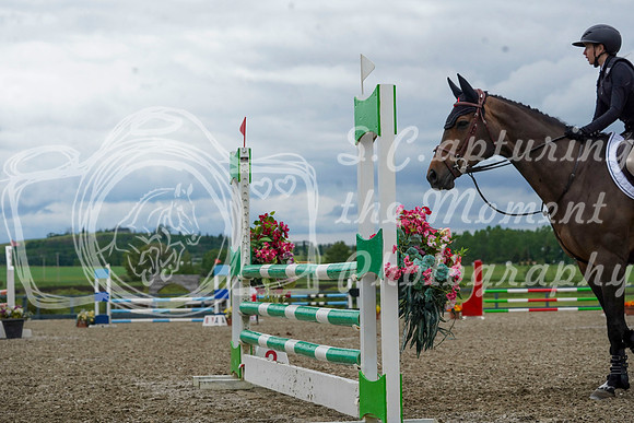 06347 - Alina - 2026 June Classic I - Friday June 12th