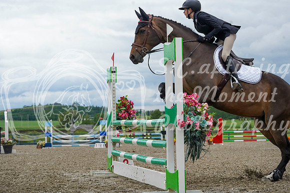 06349 - Alina - 2026 June Classic I - Friday June 12th