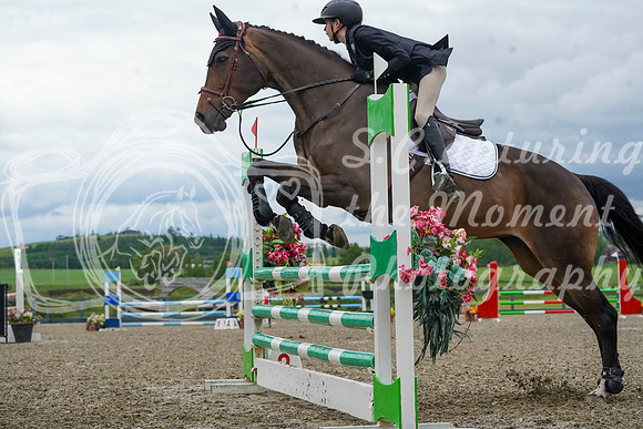 06350 - Alina - 2026 June Classic I - Friday June 12th