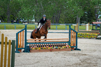 07819 - Alina - 2026 June Classic I - Friday June 12th