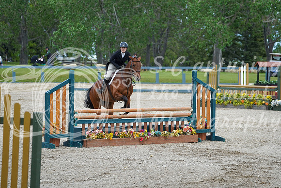 07819 - Alina - 2026 June Classic I - Friday June 12th