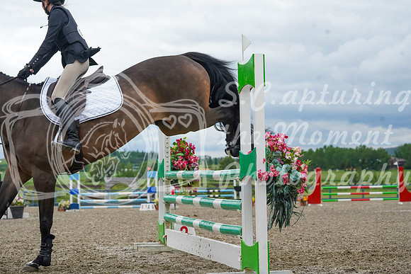 06353 - Alina - 2026 June Classic I - Friday June 12th