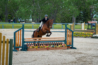 07820 - Alina - 2026 June Classic I - Friday June 12th