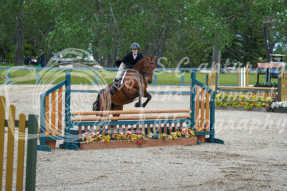 07820 - Alina - 2026 June Classic I - Friday June 12th