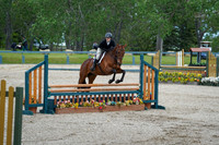 07821 - Alina - 2026 June Classic I - Friday June 12th