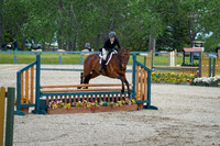 07822 - Alina - 2026 June Classic I - Friday June 12th