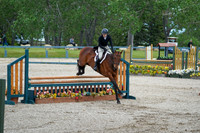 07823 - Alina - 2026 June Classic I - Friday June 12th