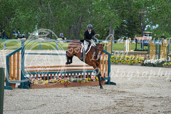 07823 - Alina - 2026 June Classic I - Friday June 12th