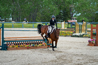 07825 - Alina - 2026 June Classic I - Friday June 12th