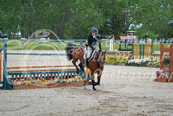 07825 - Alina - 2026 June Classic I - Friday June 12th