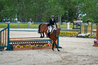 07824 - Alina - 2026 June Classic I - Friday June 12th