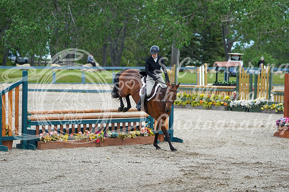 07824 - Alina - 2026 June Classic I - Friday June 12th