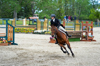 07826 - Alina - 2026 June Classic I - Friday June 12th