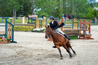 07828 - Alina - 2026 June Classic I - Friday June 12th