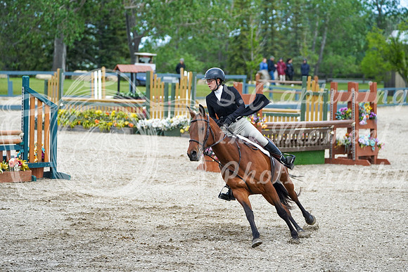 07828 - Alina - 2026 June Classic I - Friday June 12th