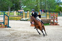 07827 - Alina - 2026 June Classic I - Friday June 12th