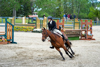 07829 - Alina - 2026 June Classic I - Friday June 12th